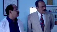 The Drunken Killer - Part 2 still