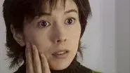 美しき女医の正体! 危険な誘惑の果て… still