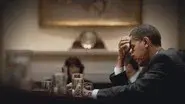 Obama at War still