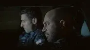 Episode 10 still