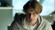 Episode 10 still