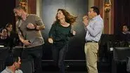 Numero Uno Accidente Lawyer still