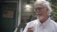 Eric still