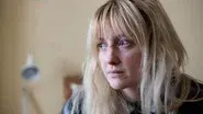 Episode 3 still