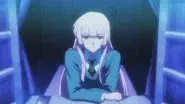 Suigin meets Rei Riku! still