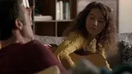 Episode 7 still