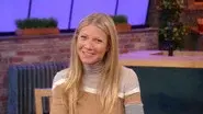 Gwyneth Paltrow's Fish Tacos + Big Medical Myths still