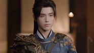 Episode 11 still