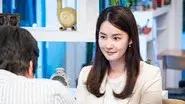 Sam Soo Changes/ Tae Yong Meets Kim Du Shik still