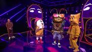 Episode 2 still