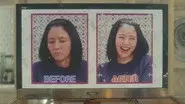 The Beauty Charisma still
