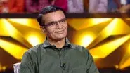 Sapne, Mehnat Aur Jeet still