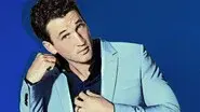 October 1 - Miles Teller still