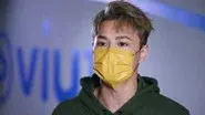 Episode 447 still