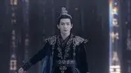 Qiankun Bead still