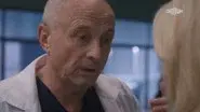 Episode 3 still