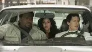 Pontiac Bandit still