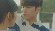 Episode 1 still