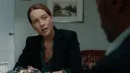 Episode 1 still