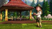 Camp Wilderwood still