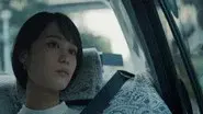 It's Tough Being an Idol still