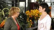 Episode 1582 still