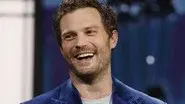 Jamie Dornan, Jessica Williams, Dustin Lynch, MacKenzie Porter still
