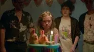 La Odio still