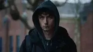 Episode 2 still