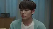 Episode 9 still