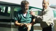 Murder on Middle Mountain still