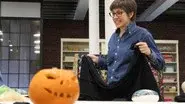 Episode 5 still