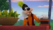 Goofy's Corny Concerto still