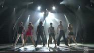 The Top Six Perform still