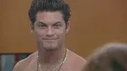 Live Eviction 1 still