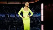 Nikki Glaser, Danny DeVito, Jameela Jamil, Ingrid Andress still