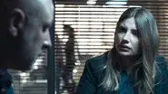 Episode 13 still