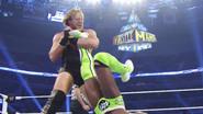 SmackDown - Apr. 05, 2013 still