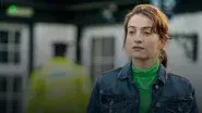 Episode 5 still