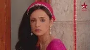 Shyam's Threat to Khushi still