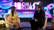 Episode 1283 still