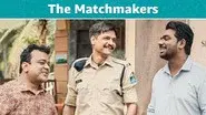 The Matchmakers still