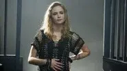 Episode 1 still