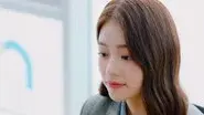 Episode 1 still