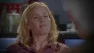 Seeing Red still