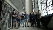 Bloodiest 47 Acres Redux still