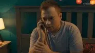 Episode 10 still