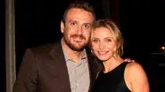 Jason Segel & Cameron Diaz, Matt Walsh, "Weird Al" Yankovic still
