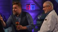 Episode 7 still
