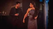 The 10 Hosts of Beto Martín still